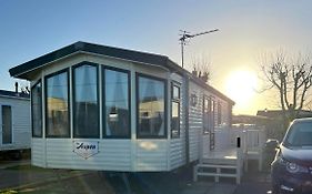 Jade'S Haven - Pet Friendly, Ingoldmells